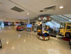 thomson-plaza photo thumbnail #12